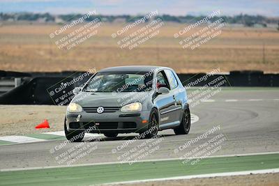 media/Sep-27-2025-Speed Ventures (Sat) [[6606706ef0]]/Yellow group/Turn 6/